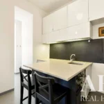 Apartment 2-bedroom for sale in Mouraria, Lisbon • ARE-41276 - gallery image