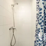 Apartment 2-bedroom for sale in Mouraria, Lisbon • ARE-41276 - gallery image