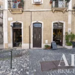 Apartment 2-bedroom for sale in Mouraria, Lisbon • ARE-41276 - gallery image