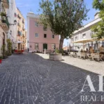Apartment 2-bedroom for sale in Mouraria, Lisbon • ARE-41276 - gallery image