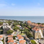 Duplex Apartment 5-bedroom for sale in Bairro do Rosário, Cascais, Greater Lisbon &bull; ARE-41305 - gallery image