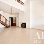Duplex Apartment 5-bedroom for sale in Bairro do Rosário, Cascais, Greater Lisbon &bull; ARE-41305 - gallery image