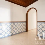 Duplex Apartment 5-bedroom for sale in Bairro do Rosário, Cascais, Greater Lisbon &bull; ARE-41305 - gallery image