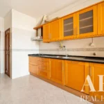 Duplex Apartment 5-bedroom for sale in Bairro do Rosário, Cascais, Greater Lisbon &bull; ARE-41305 - gallery image