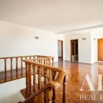 Duplex Apartment 5-bedroom for sale in Bairro do Rosário, Cascais, Greater Lisbon &bull; ARE-41305 - gallery image