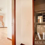 Duplex Apartment 5-bedroom for sale in Bairro do Rosário, Cascais, Greater Lisbon &bull; ARE-41305 - gallery image