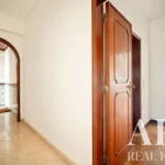 Duplex Apartment 5-bedroom for sale in Bairro do Rosário, Cascais, Greater Lisbon &bull; ARE-41305 - gallery image
