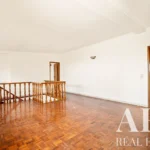 Duplex Apartment 5-bedroom for sale in Bairro do Rosário, Cascais, Greater Lisbon &bull; ARE-41305 - gallery image