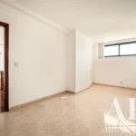 Duplex Apartment 5-bedroom for sale in Bairro do Rosário, Cascais, Greater Lisbon &bull; ARE-41305 - gallery image