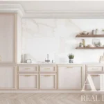 Duplex Apartment 5-bedroom for sale in Bairro do Rosário, Cascais, Greater Lisbon &bull; ARE-41305 - gallery image