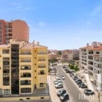 Duplex Apartment 5-bedroom for sale in Bairro do Rosário, Cascais, Greater Lisbon &bull; ARE-41305 - gallery image