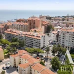 Duplex Apartment 5-bedroom for sale in Bairro do Rosário, Cascais, Greater Lisbon &bull; ARE-41305 - gallery image