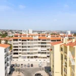 Duplex Apartment 5-bedroom for sale in Bairro do Rosário, Cascais, Greater Lisbon &bull; ARE-41305 - gallery image