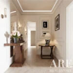 Duplex Apartment 5-bedroom for sale in Bairro do Rosário, Cascais, Greater Lisbon &bull; ARE-41305 - gallery image