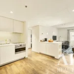 Apartment 2-bedroom for sale in Lumiares Hotel Apartments, Bairro Alto, Lisbon, 1200-010 • ARE-41149 - gallery image