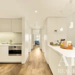 Apartment 2-bedroom for sale in Lumiares Hotel Apartments, Bairro Alto, Lisbon, 1200-010 • ARE-41149 - gallery image