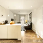 Apartment 2-bedroom for sale in Lumiares Hotel Apartments, Bairro Alto, Lisbon, 1200-010 • ARE-41149 - gallery image