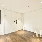 Apartment 2-bedroom for sale in Lumiares Hotel Apartments, Bairro Alto, Lisbon, 1200-010 • ARE-41149 - gallery image