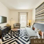 Apartment 2-bedroom for sale in Lumiares Hotel Apartments, Bairro Alto, Lisbon, 1200-010 • ARE-41149 - gallery image