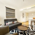 Apartment 2-bedroom for sale in Lumiares Hotel Apartments, Bairro Alto, Lisbon, 1200-010 • ARE-41149 - gallery image