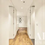Apartment 2-bedroom for sale in Lumiares Hotel Apartments, Bairro Alto, Lisbon, 1200-010 • ARE-41149 - gallery image