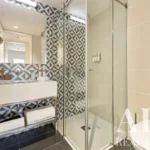 Apartment 2-bedroom for sale in Lumiares Hotel Apartments, Bairro Alto, Lisbon, 1200-010 • ARE-41149 - gallery image