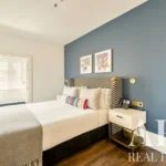 Apartment 2-bedroom for sale in Lumiares Hotel Apartments, Bairro Alto, Lisbon, 1200-010 • ARE-41149 - gallery image