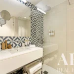 Apartment 2-bedroom for sale in Lumiares Hotel Apartments, Bairro Alto, Lisbon, 1200-010 • ARE-41149 - gallery image