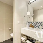 Apartment 2-bedroom for sale in Lumiares Hotel Apartments, Bairro Alto, Lisbon, 1200-010 • ARE-41149 - gallery image