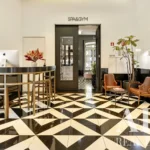 Apartment 2-bedroom for sale in Lumiares Hotel Apartments, Bairro Alto, Lisbon, 1200-010 • ARE-41149 - gallery image