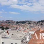 Apartment 2-bedroom for sale in Lumiares Hotel Apartments, Bairro Alto, Lisbon, 1200-010 • ARE-41149 - gallery image