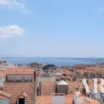 Apartment 2-bedroom for sale in Lumiares Hotel Apartments, Bairro Alto, Lisbon, 1200-010 • ARE-41149 - gallery image
