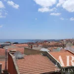 Apartment 2-bedroom for sale in Lumiares Hotel Apartments, Bairro Alto, Lisbon, 1200-010 • ARE-41149 - gallery image