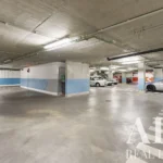 Apartment 2-bedroom for sale in Lumiares Hotel Apartments, Bairro Alto, Lisbon, 1200-010 • ARE-41149 - gallery image