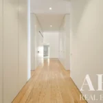 Apartment 3-bedroom for sale in Palácio Villa Garcia, Restelo, Lisbon • ARE-41185 - gallery image