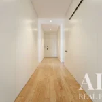 Apartment 3-bedroom for sale in Palácio Villa Garcia, Restelo, Lisbon • ARE-41185 - gallery image