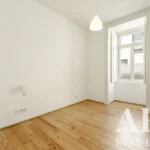 Apartment 3-bedroom for sale in Palácio Villa Garcia, Restelo, Lisbon • ARE-41185 - gallery image
