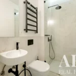 Apartment 3-bedroom for sale in Palácio Villa Garcia, Restelo, Lisbon • ARE-41185 - gallery image