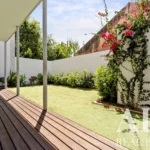 Apartment 3-bedroom for sale in Palácio Villa Garcia, Restelo, Lisbon • ARE-41185 - gallery image