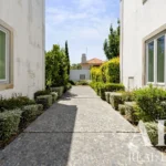 Apartment 3-bedroom for sale in Palácio Villa Garcia, Restelo, Lisbon • ARE-41185 - gallery image