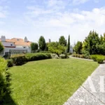 Apartment 3-bedroom for sale in Palácio Villa Garcia, Restelo, Lisbon • ARE-41185 - gallery image