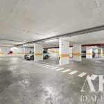 Apartment 3-bedroom for sale in Palácio Villa Garcia, Restelo, Lisbon • ARE-41185 - gallery image