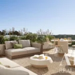 Apartment 4-bedroom for sale in Élou, Loures, Greater Lisbon &bull; ARE-41214 - gallery image