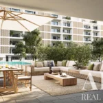 Apartment 4-bedroom for sale in Élou, Loures, Greater Lisbon &bull; ARE-41214 - gallery image