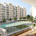 Apartment 4-bedroom for sale in Élou, Loures, Greater Lisbon &bull; ARE-41214 - gallery image