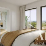 Apartment 4-bedroom for sale in Élou, Loures, Greater Lisbon &bull; ARE-41214 - gallery image