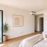Apartment 4-bedroom for sale in Élou, Loures, Greater Lisbon &bull; ARE-41214 - gallery image