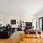Apartment 4-bedroom for sale in Quinta dos Alcoutins, Lisbon &bull; ARE-41279 - gallery image