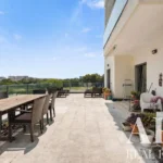 Apartment 4-bedroom for sale in Quinta dos Alcoutins, Lisbon &bull; ARE-41279 - gallery image