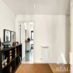 Apartment 4-bedroom for sale in Quinta dos Alcoutins, Lisbon &bull; ARE-41279 - gallery image